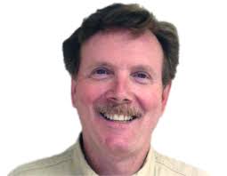 Exploring the Last Green Valley: Optical Heritage Museum keeps history of  American Optical alive