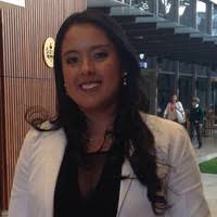 30+ perfiles de «Jenifer Velasquez»