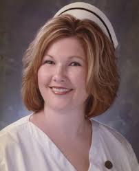 BHS-Annual Report Websmall 2018