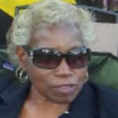 Obituary information for Arma Nell Ms. Ward