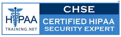 Maybe you would like to learn more about one of these? Online Hipaa Overview Training
