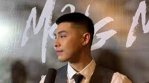 Khi em cất tiếng mình nghe cảm nhận nó hay thì nó hay. Noo PhÆ°á»›c Thá»‹nh Ä'á»ƒ Toc Nay Thoáº£i Mai Va Khong Cáº§n Gá»™i Ä'áº§u Nhiá»u Youtube