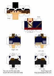 Minecraft Cutouts Wilbur Soot Old L Manberg Rebellion Minecraft Characters Minecraft Printables Papercraft Minecraft Skin I rewrote everything in java and opengl es 2.0 to make that happen. minecraft cutouts wilbur soot old l