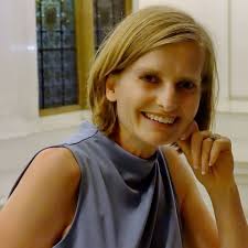 Amazon.in: A Yvette Myrick EdD: books, biography, latest update