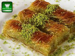 images?q=tbn:ANd9GcTfEYW9acjI4HOSa0CjMLJ