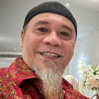 20+ "Ghazali Mohamad" profiles