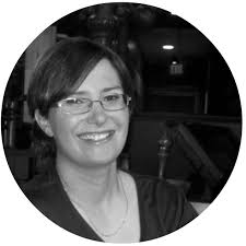 Ambitious Hotshot Ltd: Our Team