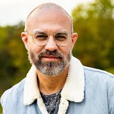 The Lost Art of Pure Worship