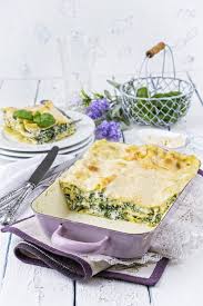 Lasagnes Aux Legumes Haddock Et Mozzarella Lasagnes Lasagne Aux Legumes Lasagnes Epinards