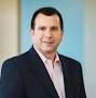 Profile Picture of Christopher W. Pate | Professionals - Venable LLP (@venable.com) on Google