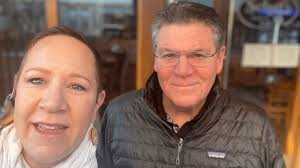 Former School District Superintendent Endorses Nicole Glentzer for  Mendocino County Superintendent of Schools