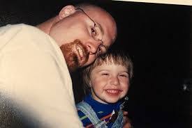 Janell Cooper's Instagram, Twitter & Facebook