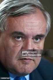 103 Française De Développement Photos & High Res Pictures