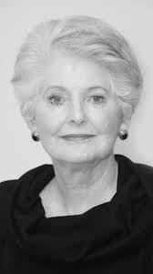 Jerald Kennedy's Instagram, Twitter & Facebook