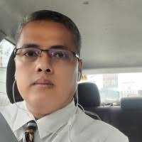 10 "Marc Benigno" profiles