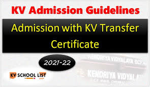 ऊपर दिए गए कैप्चा कोड को टाइप करें / type the captcha code shown above letters are case sensitive. Kv Admission Guidelines 2021 2022 Admission With Kv Transfer Certificate