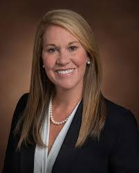 Jay Berman's Instagram, Twitter & Facebook