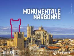 Examples of driving distances from major cities: Horaires Et Tarifs Informations Pratiques Les Musees De Narbonne