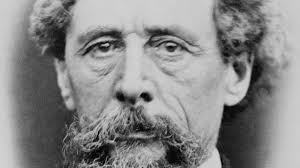 Charles Dickens, Dr. John Rae, and the Mystery of the Franklin Expedition