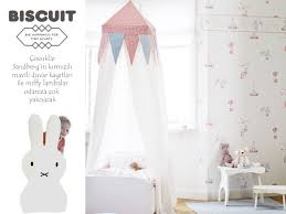 Sandberg Sandbergwallpaper Red Blue Kidsroom Kidsfurniture Mrmaria Miffy Lamp Lighting Style Design Lamba Duvar