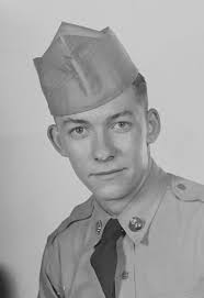 Norris T Westall (1938-2017)