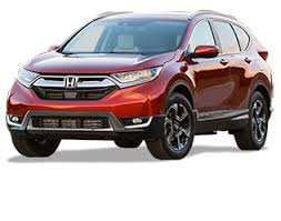 An eco assist system helps teach good driving habits by. Honda Cr V Accessories Top 10 Best Mods Upgrades 2021 Reviews