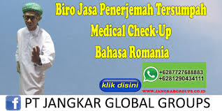 We did not find results for: Biro Jasa Penerjemah Tersumpah Bahasa Romania Jangkar Global Groups