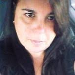 Tina Beaver CPC, CRCR