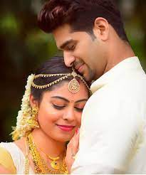50 Beautiful Romance Love Hd Images Photos Free Download Indian Wedding Photography Poses Wedding Photography Examples Indian Wedding Photography Couples