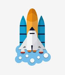 Takeoff Spaceship Illustration Spaceship Clipart Takeoff Of Aerospace Ship White Spaceship Png And Vector With Transparent Background For Free Download Discover 574 free spaceship png images with transparent backgrounds. takeoff spaceship illustration