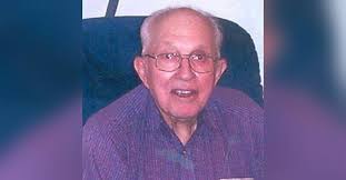 Joseph J. Hegel Obituary