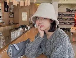 이나은 친언니가 sns에 동생 옹호글 올리자마자 올라온 글 4doazlqtnnpkdm