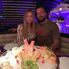 Последние твиты от nikita kucherov (@86kucherov). Nikita Kucherov Biography Salary Earnings Net Worth Married Girlfriend Wife Age Height Family Relationship Children