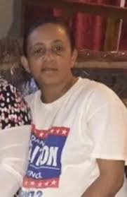 Obituary information for Michelle McMillian