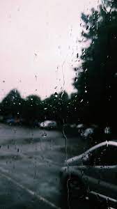 Rain Love Rain Wallpapers Iphone Wallpaper Rain Rain Photography