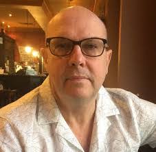 Brad Wheatley's Instagram, Twitter & Facebook