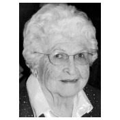 Jackley Family Obituaries