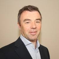 Gabe Abbott Email & Phone Number