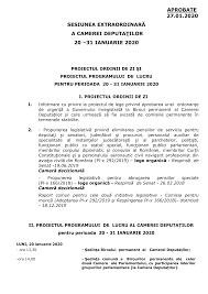 Cele mai importante aspecte privind instruirea la locul de muncă, conform normelor ssm. 2