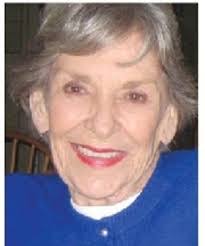 Evelyn Halpin's Instagram, Twitter & Facebook