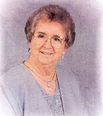 Beatrice Brummett Obituary (2008)