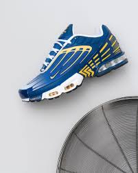 New In Nike Air Max Plus In 2020 Nike Air Max Plus Sneakers Nike Air Max Air Max Plus