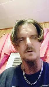 DJ.Damon.Richard.Mire (@damonjustdamon2)'s videos with original sound