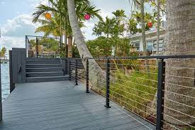 If none of our kits work for your specific project, fill out our free estimate request form. Cable Railing Pricing Pricing Calculator Cost Viewrail