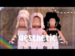 Roblox bloxburg house rules decal id s youtube lala in 2019. Code For Bloxburg 05 2021