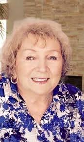 Lloyd Harless's Instagram, Twitter & Facebook