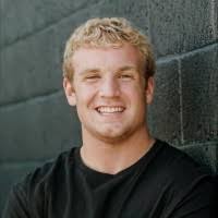 20+ "Kameron Cooper" profiles