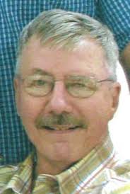 Obituary: Daniel Joseph Lammers