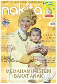 Tabloid Nakita Edisi 897 Terbit 8 14 Juni 2016 Bayi