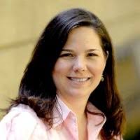 Tracey Faulkinbury, CDMP, M.Ed.